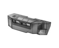 Dreame Robot sprzątający X40 Ultra - 1241093 - zdjęcie 15